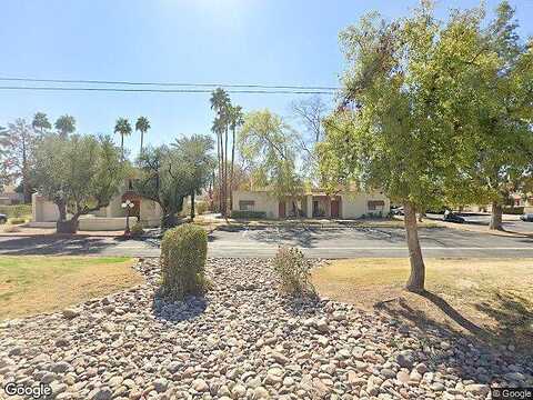 Monte Cristo, PHOENIX, AZ 85053