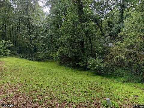 Oconee, MARIETTA, GA 30062