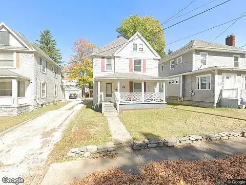 Franklin, MARION, OH 43302