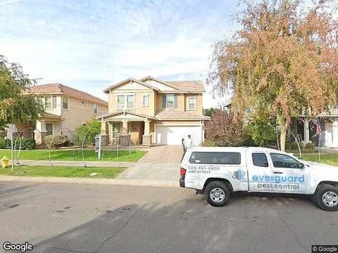Mesquite, GILBERT, AZ 85296