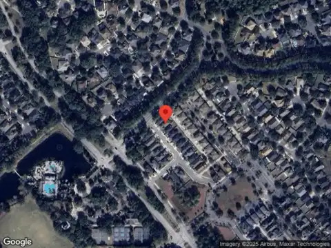 Hawthorn, ORANGE PARK, FL 32065