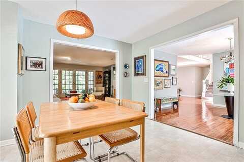 Clubland, MARIETTA, GA 30068