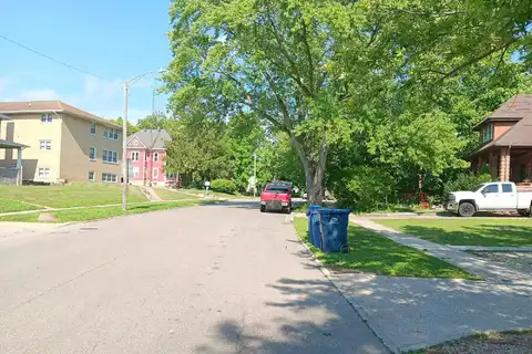 Augusta, DEKALB, IL 60115
