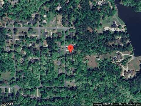 Stafford, MARIETTA, GA 30064