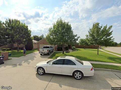 Cotten, DENTON, TX 76207