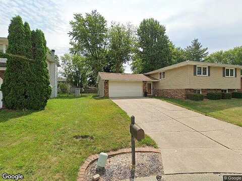Castile, PEORIA, IL 61615