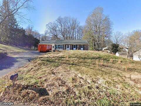 Morningview, ELLICOTT CITY, MD 21042