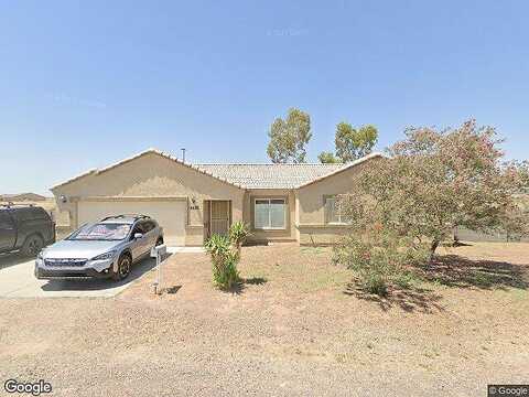 Mohu, ELOY, AZ 85131