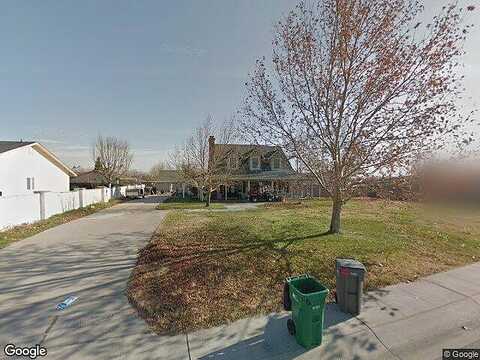 Savage, COTTONWOOD, CA 96022