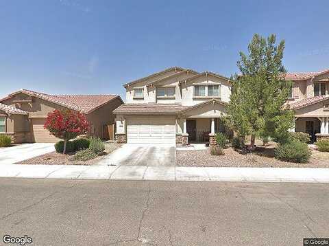 Odessa, SAN TAN VALLEY, AZ 85140