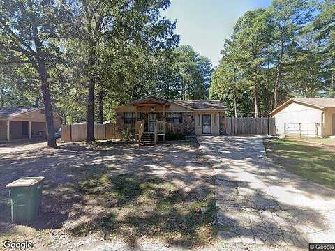 Holt, LITTLE ROCK, AR 72204