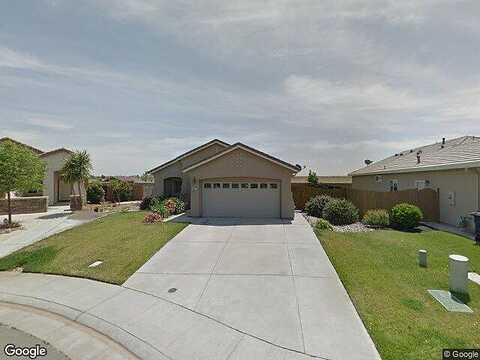 Bardolino, RANCHO CORDOVA, CA 95670