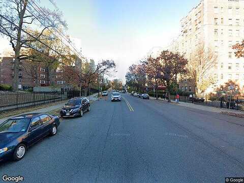 Mount Prospect Ave # 1802, NEWARK, NJ 07104