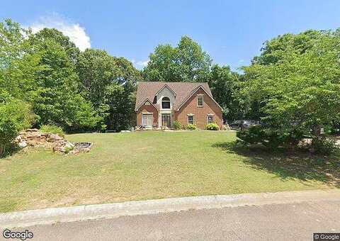 Rocky Ford, GAINESVILLE, GA 30506