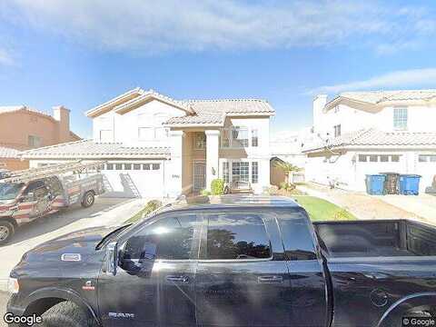 Starbright, LAS VEGAS, NV 89147