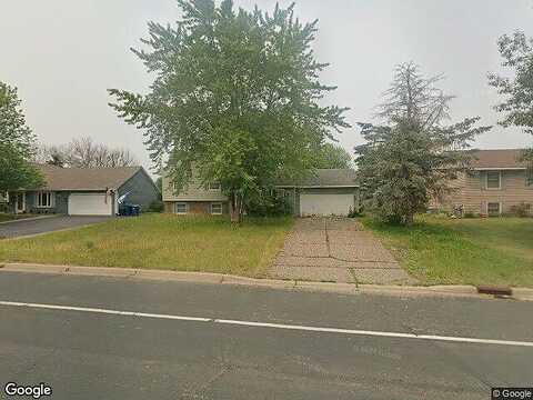 W 155Th St, ROSEMOUNT, MN 55068
