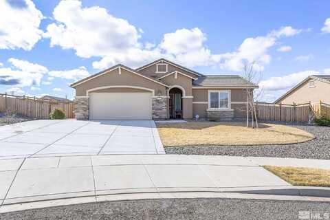 Eutopian, SPARKS, NV 89436