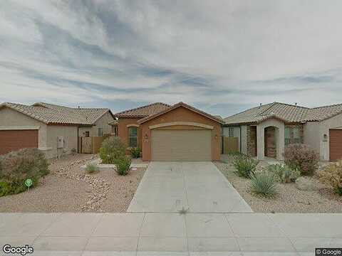 Picasso, MARICOPA, AZ 85138