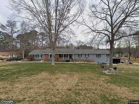 Laurel, ACWORTH, GA 30101