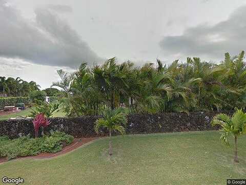Papalina, KALAHEO, HI 96741