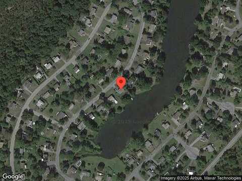 Lake Shore, MONROE, NY 10950