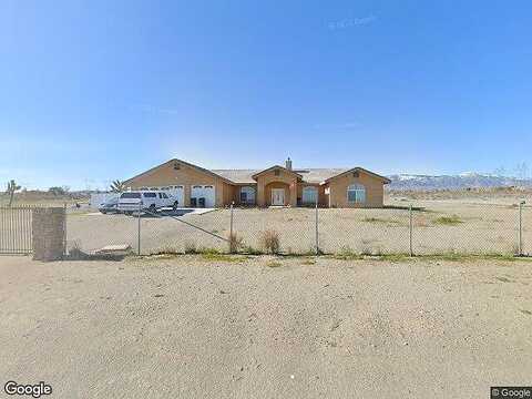 Arcadia, PHELAN, CA 92371