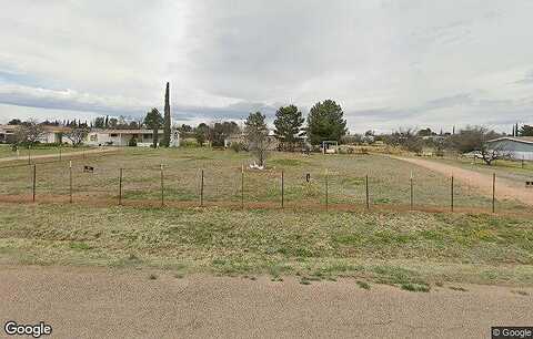 Evani, BENSON, AZ 85602