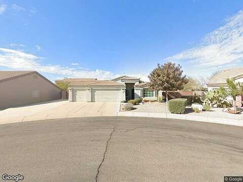 Crane, CASA GRANDE, AZ 85122