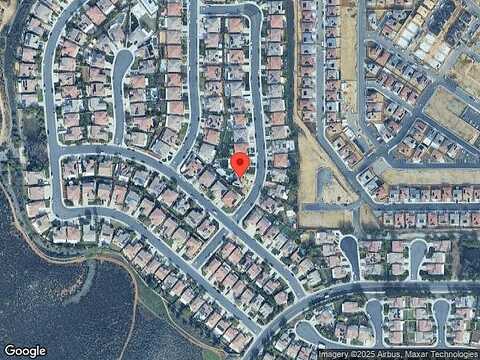 Pictor, MURRIETA, CA 92563