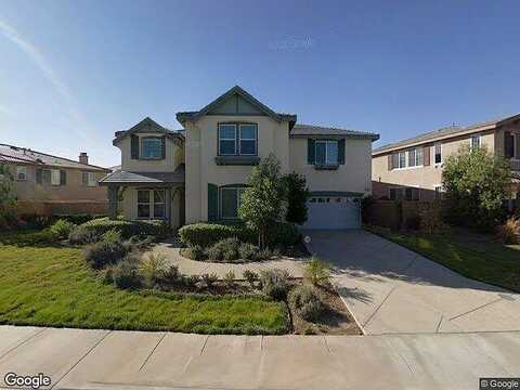 Pictor, MURRIETA, CA 92563