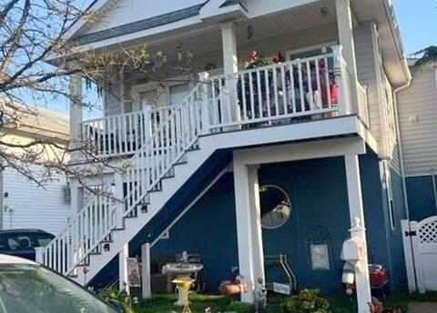 Pine, LONG BEACH, NY 11561