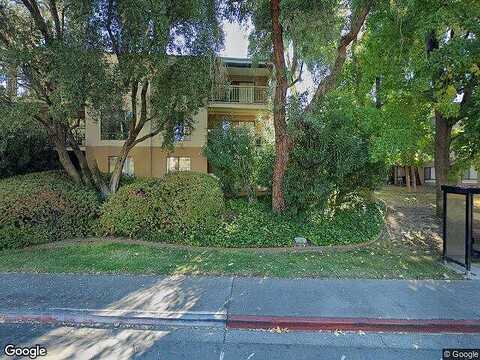 Civic, WALNUT CREEK, CA 94596