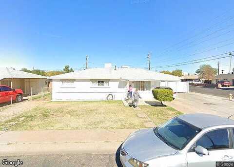 Mulberry, PHOENIX, AZ 85019