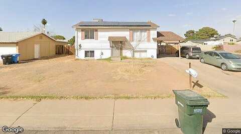 Windrose, PHOENIX, AZ 85029