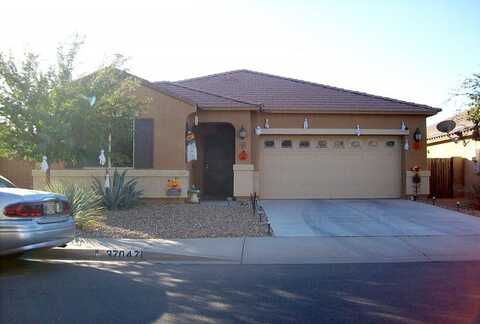 Leonessa, MARICOPA, AZ 85138