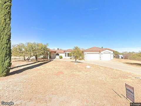 Toltec, SIERRA VISTA, AZ 85650