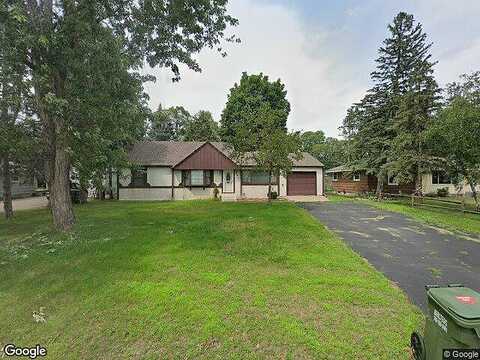 93Rd, MINNEAPOLIS, MN 55434