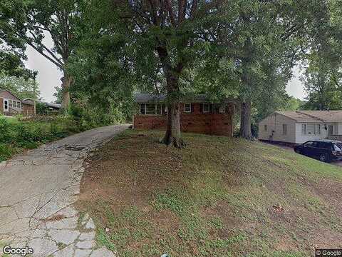 Carlyle, CHARLOTTE, NC 28208