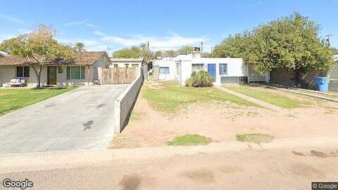 Taylor, PHOENIX, AZ 85008