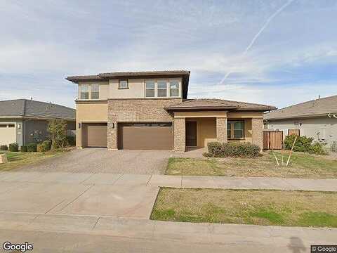 Bloomfield, GILBERT, AZ 85296
