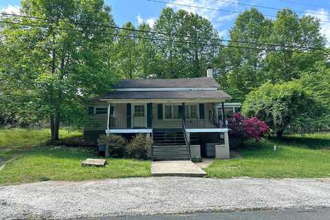 Lynchs Ferry, MADISON HEIGHTS, VA 24572