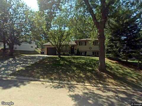 Independence, MINNEAPOLIS, MN 55427