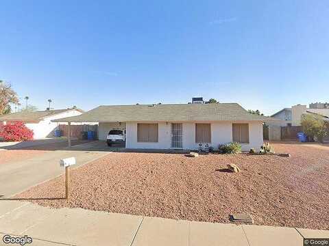 Calavar, PHOENIX, AZ 85053