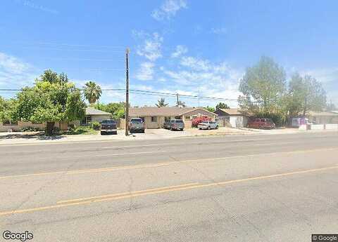Thomas, PHOENIX, AZ 85019