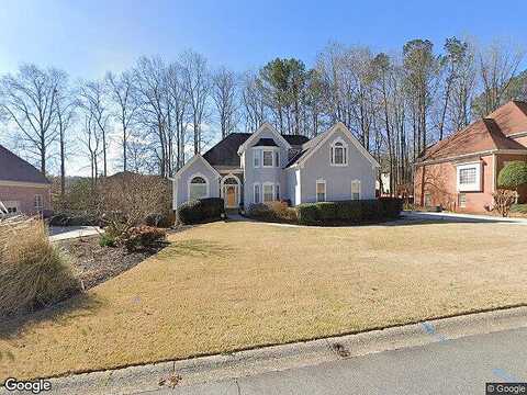 Bridgebrook, SMYRNA, GA 30082