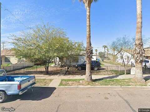 20Th, PHOENIX, AZ 85009