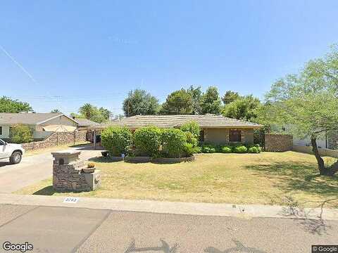Hazelwood, PHOENIX, AZ 85018