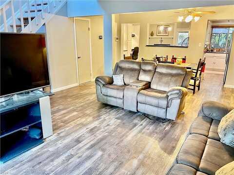 Chimney Creek, VIRGINIA BEACH, VA 23462