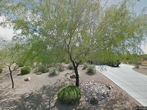 Villa Cassandra, CAVE CREEK, AZ 85331