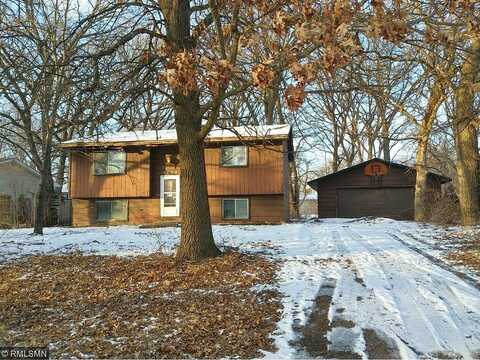 226Th, SAINT FRANCIS, MN 55070